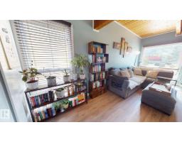14622 118 St Nw, Edmonton, AB T5X2J4 Photo 9