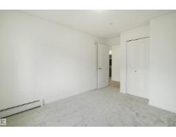 #114 3357 16a Av Nw, Edmonton, AB T6T0V4 Photo 25