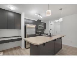#114 3357 16a Av Nw, Edmonton, AB T6T0V4 Photo 10