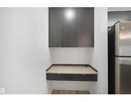 #114 3357 16a Av Nw, Edmonton, AB T6T0V4 Photo 11
