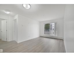 #114 3357 16a Av Nw, Edmonton, AB T6T0V4 Photo 14