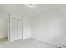 #114 3357 16a Av Nw, Edmonton, AB T6T0V4 Photo 26