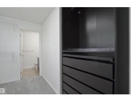 #114 3357 16a Av Nw, Edmonton, AB T6T0V4 Photo 31