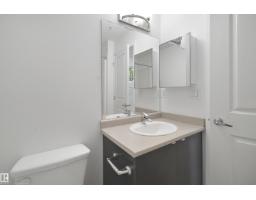 #114 3357 16a Av Nw, Edmonton, AB T6T0V4 Photo 37