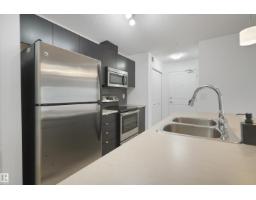 #114 3357 16a Av Nw, Edmonton, AB T6T0V4 Photo 12