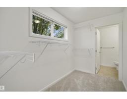 #114 3357 16a Av Nw, Edmonton, AB T6T0V4 Photo 32