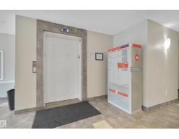 #114 3357 16a Av Nw, Edmonton, AB T6T0V4 Photo 44