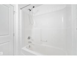 #114 3357 16a Av Nw, Edmonton, AB T6T0V4 Photo 36