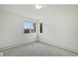 #114 3357 16a Av Nw, Edmonton, AB T6T0V4 Photo 27