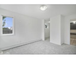 #114 3357 16a Av Nw, Edmonton, AB T6T0V4 Photo 28