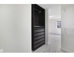 #114 3357 16a Av Nw, Edmonton, AB T6T0V4 Photo 33