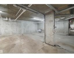 #114 3357 16a Av Nw, Edmonton, AB T6T0V4 Photo 48