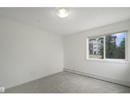 #114 3357 16a Av Nw, Edmonton, AB T6T0V4 Photo 30
