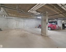 #114 3357 16a Av Nw, Edmonton, AB T6T0V4 Photo 49
