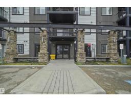 #114 3357 16a Av Nw, Edmonton, AB T6T0V4 Photo 50