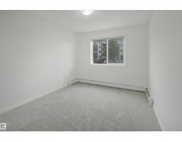 #114 3357 16a Av Nw, Edmonton, AB T6T0V4 Photo 23