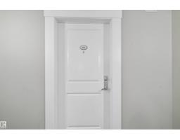 #114 3357 16a Av Nw, Edmonton, AB T6T0V4 Photo 42