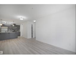 #114 3357 16a Av Nw, Edmonton, AB T6T0V4 Photo 17