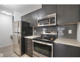 #114 3357 16a Av Nw, Edmonton, AB T6T0V4 Photo 7