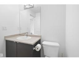 #114 3357 16a Av Nw, Edmonton, AB T6T0V4 Photo 21