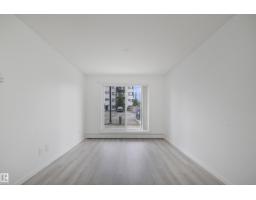#114 3357 16a Av Nw, Edmonton, AB T6T0V4 Photo 18