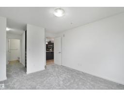 #114 3357 16a Av Nw, Edmonton, AB T6T0V4 Photo 29