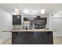 #114 3357 16a Av Nw, Edmonton, AB T6T0V4 Photo 38