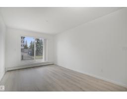 #114 3357 16a Av Nw, Edmonton, AB T6T0V4 Photo 15