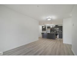 #114 3357 16a Av Nw, Edmonton, AB T6T0V4 Photo 16