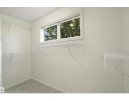 #114 3357 16a Av Nw, Edmonton, AB T6T0V4 Photo 34