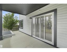 #114 3357 16a Av Nw, Edmonton, AB T6T0V4 Photo 40