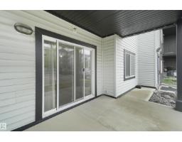 #114 3357 16a Av Nw, Edmonton, AB T6T0V4 Photo 41