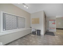 #114 3357 16a Av Nw, Edmonton, AB T6T0V4 Photo 46