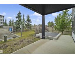 #114 3357 16a Av Nw, Edmonton, AB T6T0V4 Photo 39