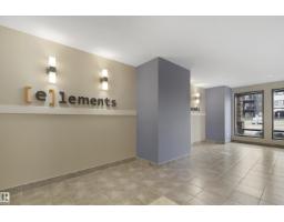#114 3357 16a Av Nw, Edmonton, AB T6T0V4 Photo 43