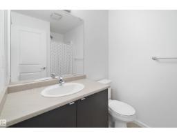 #114 3357 16a Av Nw, Edmonton, AB T6T0V4 Photo 20