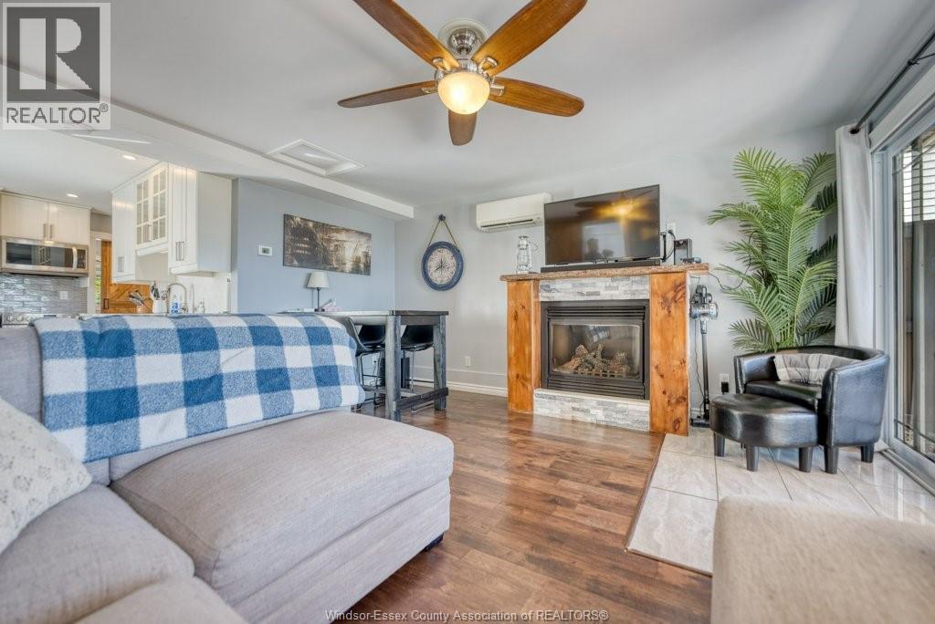 1288 SHORELINE AVENUE - 10