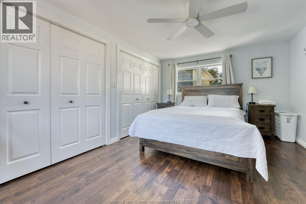 1288 SHORELINE AVENUE - 13