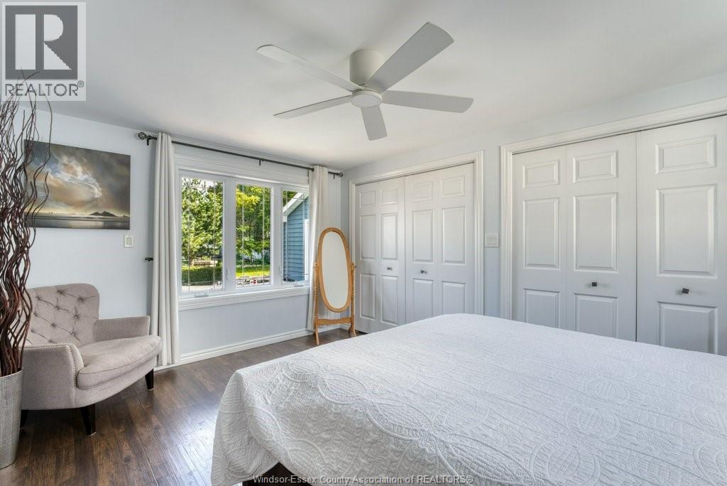 1288 SHORELINE AVENUE - 14