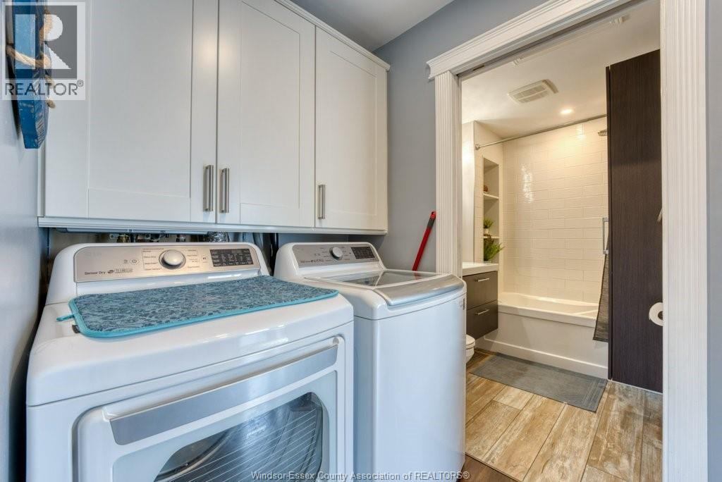 1288 SHORELINE AVENUE - 18