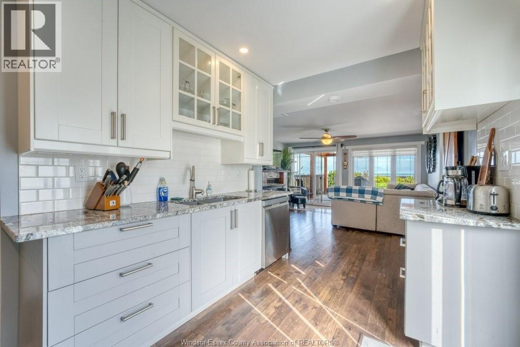 1288 SHORELINE AVENUE - 2