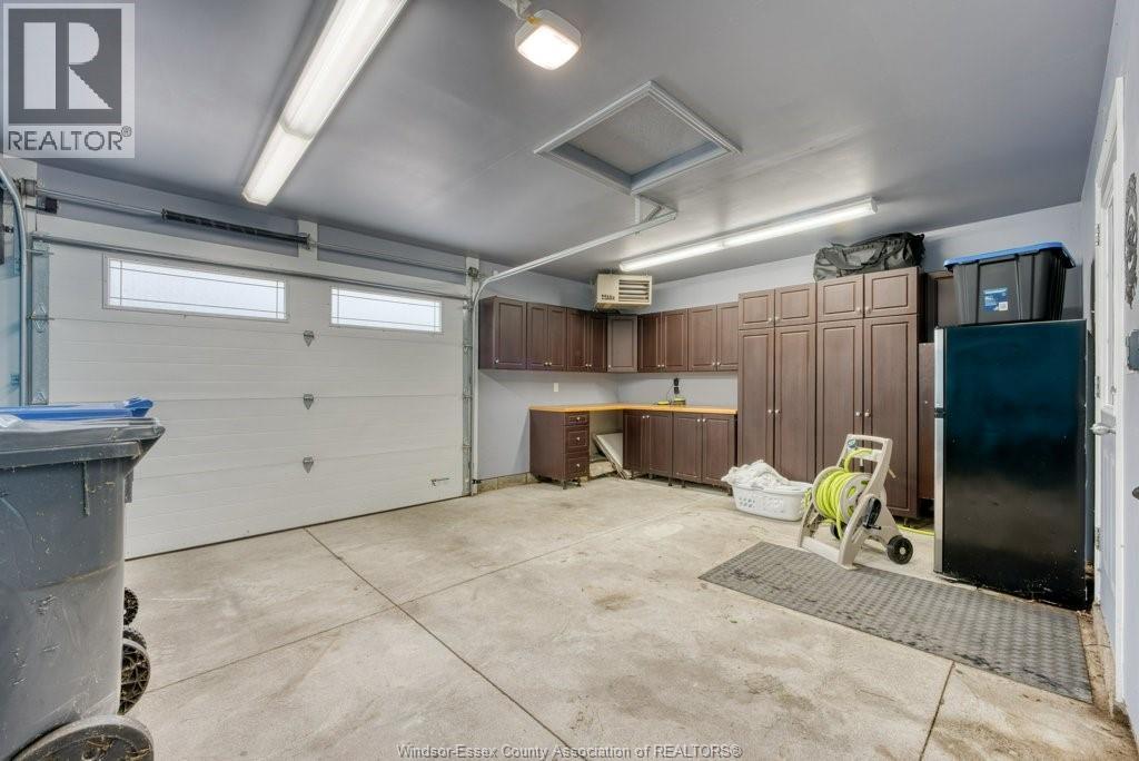 1288 SHORELINE AVENUE - 22