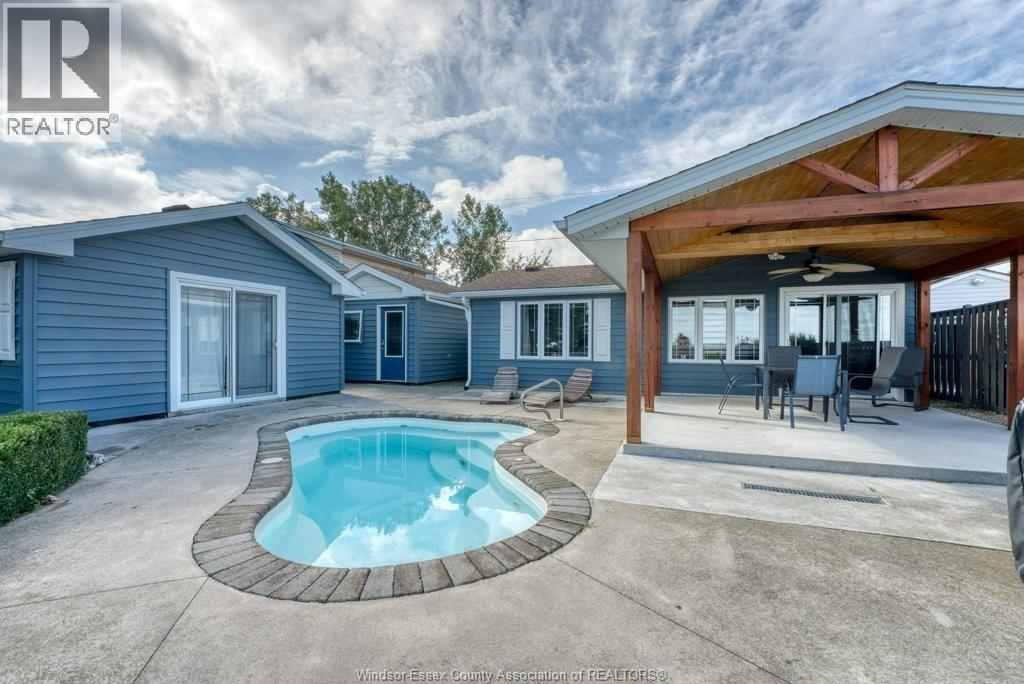 1288 SHORELINE AVENUE - 27