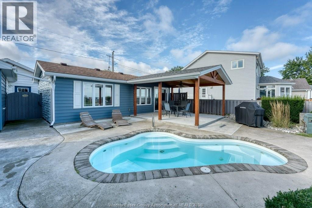 1288 SHORELINE AVENUE - 28