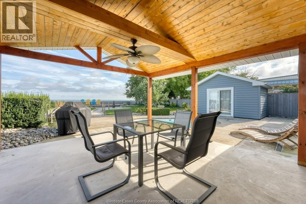 1288 SHORELINE AVENUE - 29