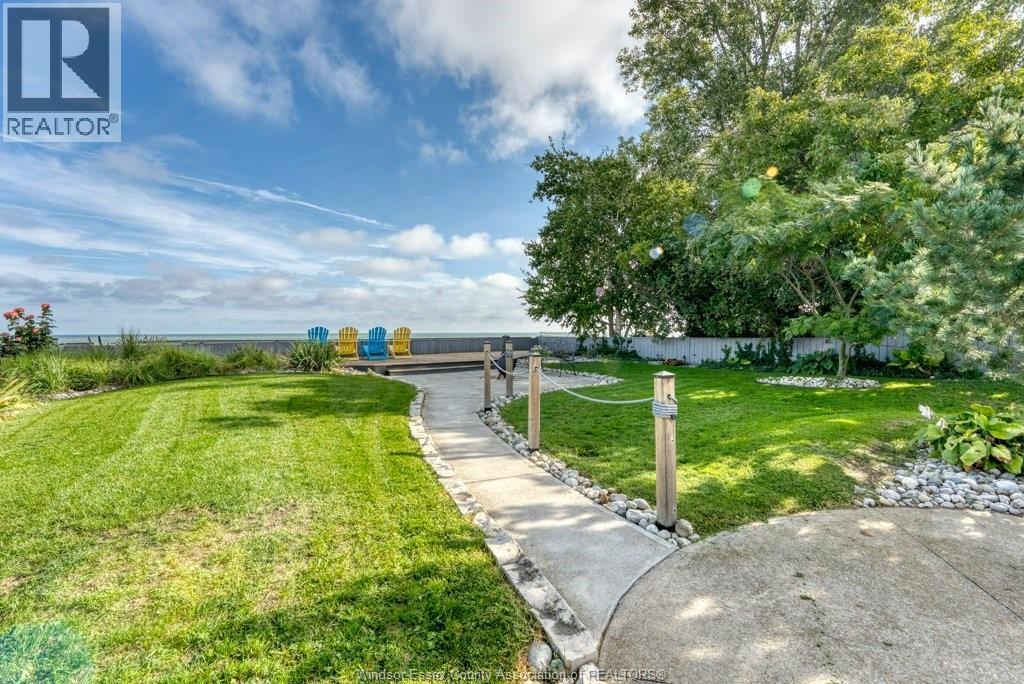 1288 SHORELINE AVENUE - 30