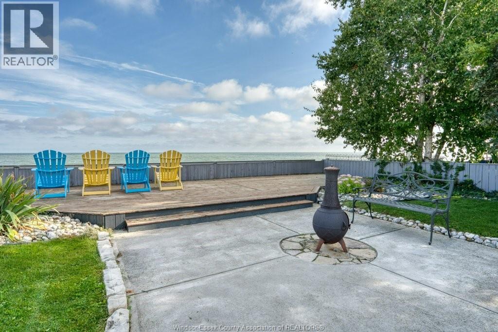 1288 SHORELINE AVENUE - 31