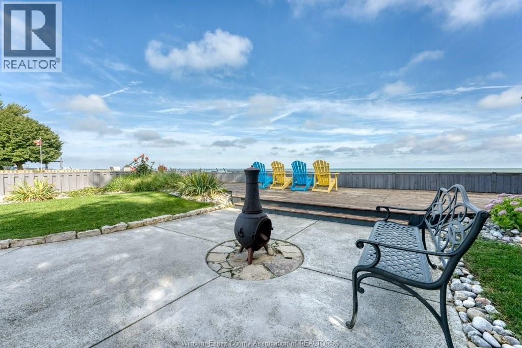 1288 SHORELINE AVENUE - 32
