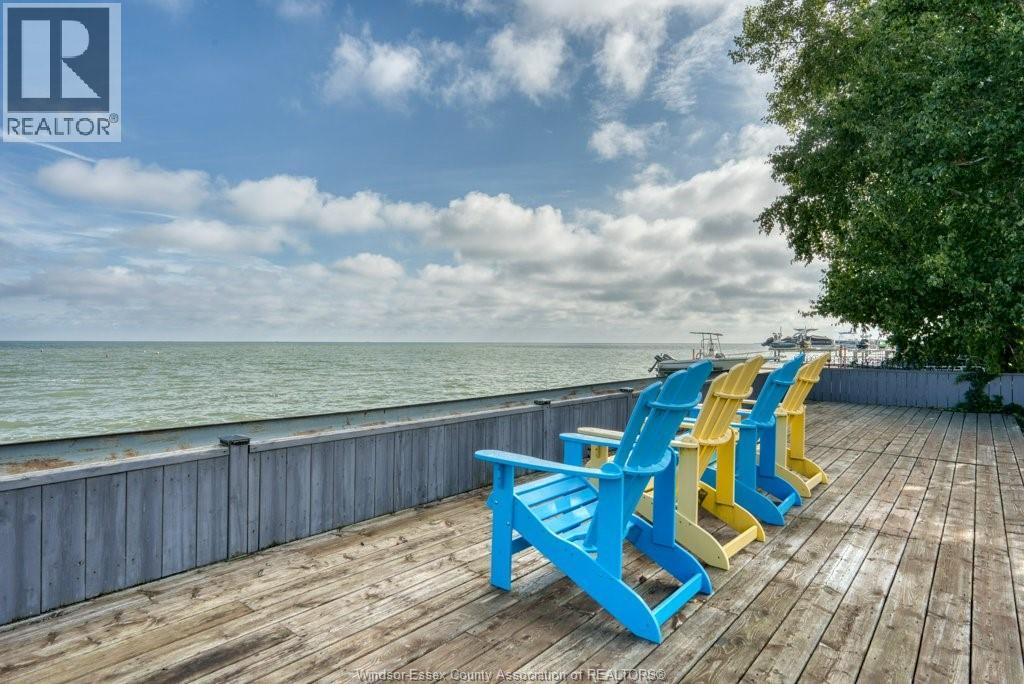 1288 SHORELINE AVENUE - 33