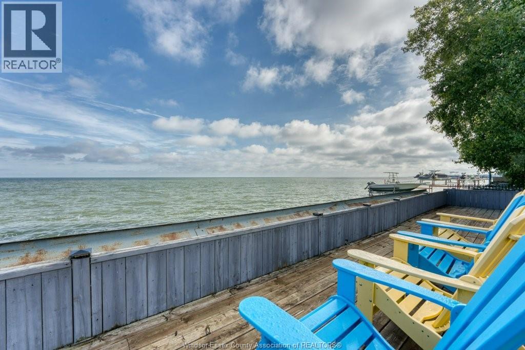 1288 SHORELINE AVENUE - 34